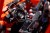 LEGO Technic Mercedes-Benz G 500 PROFESSIONAL Line 42177_3.jpg
