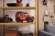 LEGO Technic Mercedes-Benz G 500 PROFESSIONAL Line 42177_5.jpg
