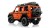LEGO Technic Mercedes-Benz G 500 PROFESSIONAL Line 42177_6.jpg