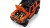 LEGO Technic Mercedes-Benz G 500 PROFESSIONAL Line 42177_7.jpg