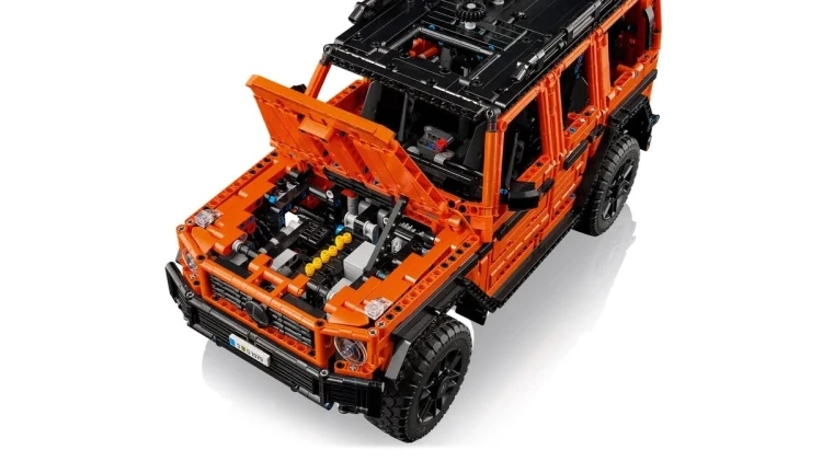 LEGO Technic Mercedes-Benz G 500 PROFESSIONAL Line 42177_7.jpg