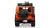 LEGO Technic Mercedes-Benz G 500 PROFESSIONAL Line 42177_8.jpg