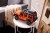 LEGO Technic Mercedes-Benz G 500 PROFESSIONAL Line 42177_9.jpg