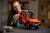 LEGO Technic Mercedes-Benz G 500 PROFESSIONAL Line 42177_10.jpg