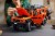 LEGO Technic Mercedes-Benz G 500 PROFESSIONAL Line 42177_11.jpg