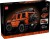 LEGO Technic Mercedes-Benz G 500 PROFESSIONAL Line 42177_12.jpg