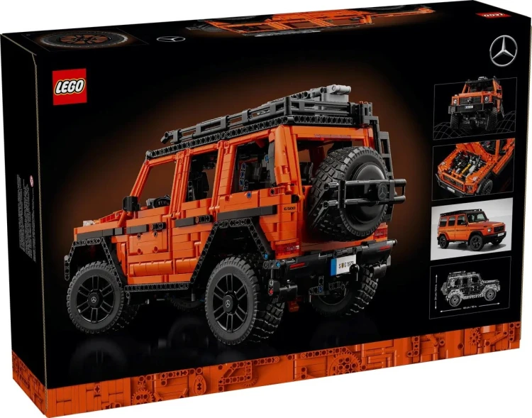 LEGO Technic Mercedes-Benz G 500 PROFESSIONAL Line 42177_12.jpg