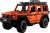 LEGO Technic Mercedes-Benz G 500 PROFESSIONAL Line 42177_13.jpg