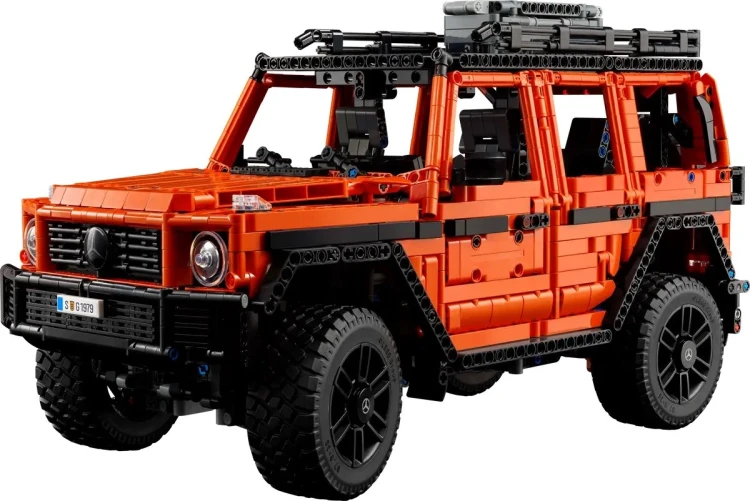 LEGO Technic Mercedes-Benz G 500 PROFESSIONAL Line 42177_13.jpg