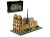 LEGO Architecture 21061 Notre-Dame w Paryżu_1.jpg