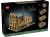 LEGO Architecture 21061 Notre-Dame w Paryżu_2.jpg