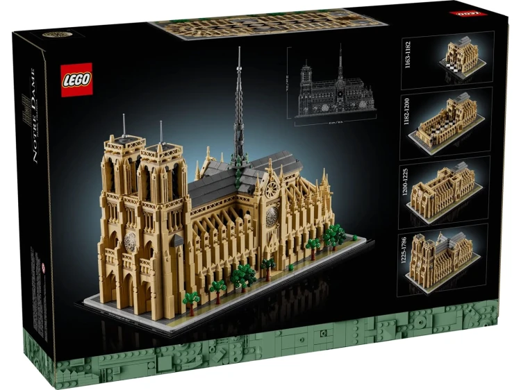 LEGO Architecture 21061 Notre-Dame w Paryżu_2.jpg