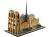 LEGO Architecture 21061 Notre-Dame w Paryżu_3.jpg