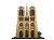 LEGO Architecture 21061 Notre-Dame w Paryżu_5.jpg
