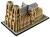 LEGO Architecture 21061 Notre-Dame w Paryżu_6.jpg