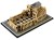 LEGO Architecture 21061 Notre-Dame w Paryżu_7.jpg