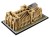 LEGO Architecture 21061 Notre-Dame w Paryżu_8.jpg