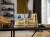 LEGO Architecture 21061 Notre-Dame w Paryżu_12.jpg