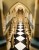 LEGO Architecture 21061 Notre-Dame w Paryżu_15.jpg