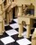 LEGO Architecture 21061 Notre-Dame w Paryżu_16.jpg