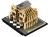 LEGO Architecture 21061 Notre-Dame w Paryżu_17.jpg