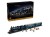 Klocki LEGO Pociąg Orient Express 21344 2540 elementów 18+_1.jpg