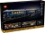 Klocki LEGO Pociąg Orient Express 21344 2540 elementów 18+_2.jpg