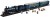 Klocki LEGO Pociąg Orient Express 21344 2540 elementów 18+_3.jpg