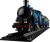 Klocki LEGO Pociąg Orient Express 21344 2540 elementów 18+_5.jpg