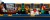 Klocki LEGO Pociąg Orient Express 21344 2540 elementów 18+_7.jpg