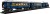 Klocki LEGO Pociąg Orient Express 21344 2540 elementów 18+_8.jpg