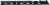 Klocki LEGO Pociąg Orient Express 21344 2540 elementów 18+_9.jpg