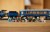 Klocki LEGO Pociąg Orient Express 21344 2540 elementów 18+_11.jpg