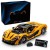 LEGO Technic 42172 McLaren P1_1.jpg