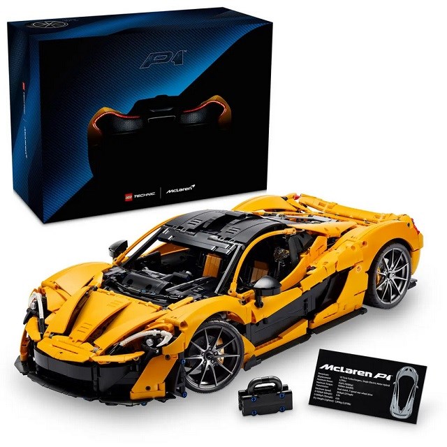 LEGO Technic 42172 McLaren P1_1.jpg