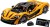 LEGO Technic 42172 McLaren P1_2.jpg