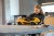 LEGO Technic 42172 McLaren P1_3.jpg