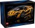 LEGO Technic 42172 McLaren P1_5.jpg