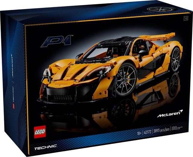 LEGO Technic 42172 McLaren P1_5.jpg