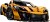 LEGO Technic 42172 McLaren P1_6.jpg