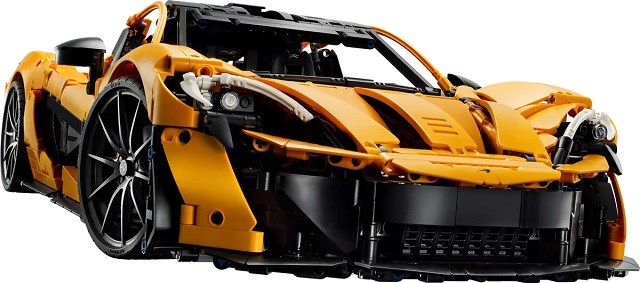 LEGO Technic 42172 McLaren P1_6.jpg