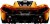 LEGO Technic 42172 McLaren P1_7.jpg