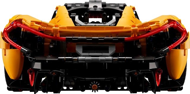 LEGO Technic 42172 McLaren P1_7.jpg