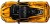 LEGO Technic 42172 McLaren P1_8.jpg