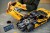 LEGO Technic 42172 McLaren P1_9.jpg