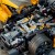 LEGO Technic 42172 McLaren P1_10.jpg