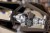 LEGO Star Wars 75382 Myśliwiec TIE_2.jpg