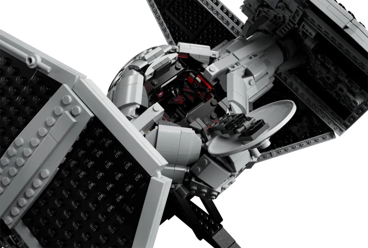 LEGO Star Wars 75382 Myśliwiec TIE_4.jpg