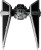 LEGO Star Wars 75382 Myśliwiec TIE_5.jpg