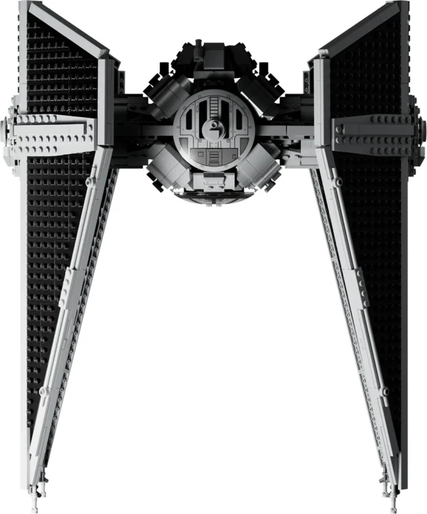 LEGO Star Wars 75382 Myśliwiec TIE_5.jpg